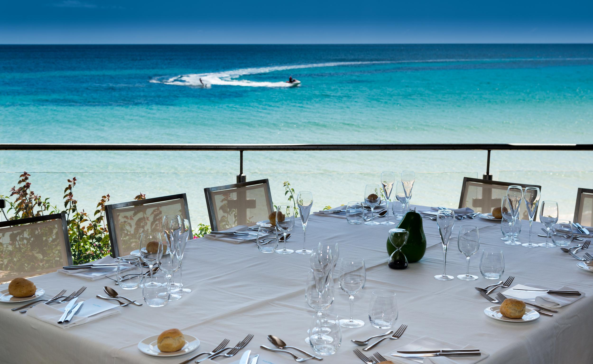 Forte Village Resort - Bouganville Santa Margherita di Pula Luaran gambar